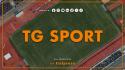 Tg Sport - 19/11/2025