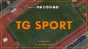 Tg Sport - 20/11/2025