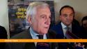 Ucraina, Tajani "L'Europa deve essere protagonista dell'accordo di pace"