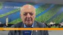 Cop30, Pichetto "Ue può dirsi soddisfatta"