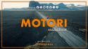 Motori Magazine - 23/11/2025