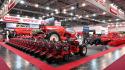 Agricoltura, da Maschio Gaspardo una full line di attrezzature ad Agritechnica