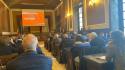 Forum Economie UniCredit, le sfide della filiera logistica e trasporti in Sicilia
