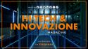 Hi-Tech & Innovazione Magazine - 25/11/2025