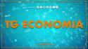 Tg Economia - 25/11/2025