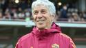 Gasperini "Il Midtjylland ci fa pensare meno al Napoli"