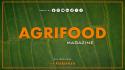 Agrifood Magazine - 26/11/2025