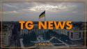Tg News - 26/11/2025