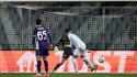 Fiorentina sconfitta 1-0 in casa dall'Aek, i viola non si sbloccano