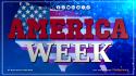 America Week - Episodio 43