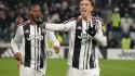 Vittoria in rimonta nel segno di Yildiz, Juventus-Cagliari 2-1