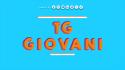 Tg Giovani - 30/11/2025