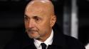 Spalletti "Juve deve essere bella e vincente", ma Vlahovic ko 2-3 mesi