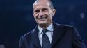 Allegri "Coppa Italia obiettivo importante, Lazio rivale complicata"