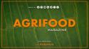 Agrifood Magazine - 3/12/2025
