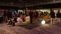 Salone del Mobile.Milano, partnership con Art Basel Miami Beach e Hong Kong