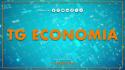 Tg Economia - 4/12/2025