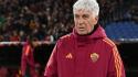 Gasperini si fida della sua Roma "La nostra forza è il gruppo"