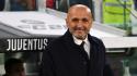 Spalletti "Gara contro il Napoli dirà molto sul nostro futuro"