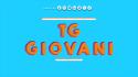 Tg Giovani - 7/12/2025