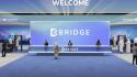 Al via ad Abu Dhabi il Bridge Summit 2025, Italia protagonista
