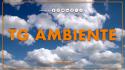 Tg Ambiente - 7/12/2025