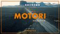 Motori Magazine - 7/12/2025