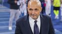 Spalletti "A Napoli ho sbagliato io, Yildiz può crescere ancora"
