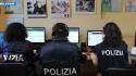 Blitz contro clan mafiosi e narcotraffico a Palermo, 50 misure cautelari