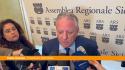 Amenta (Anci Sicilia) "Nessun dialogo con la Regione, isola piena di paradossi"