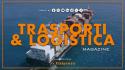 Trasporti & Logistica Magazine - 10/12/2025