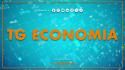Tg Economia - 10/12/2025