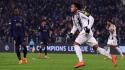 La Juve batte 2-0 il Pafos e va un altro passo verso i play-off di Champions
