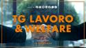 Tg Lavoro & Welfare - 11/12/2025