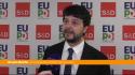 Benifei "Parlamento Ue respinga proposta Commissione su risorse coesione"