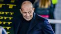 Allegri tiene alta la concentrazione "Con il Sassuolo rispetto e ordine"