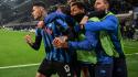 L'Atalanta torna a vincere nel segno di Scamacca, 2-1 sul Cagliari