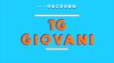 Tg Giovani - 14/12/2025