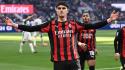 Milan-Sassuolo 2-2, ai rossoneri non basta la doppietta di Bartesaghi