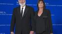 Hollywood sotto shock, il regista Rob Reiner e la moglie trovati morti in casa