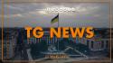 Tg News - 15/12/2025