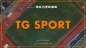 Tg Sport - 16/12/2025