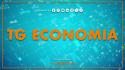 Tg Economia - 16/12/2025
