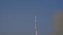 Cina, lanciato un nuovo satellite nello spazio