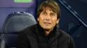 Conte "Vincere la Supercoppa forte spinta emotiva, Milan grande club"