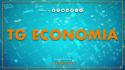 Tg Economia - 17/12/2025