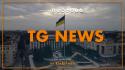 Tg News - 18/12/2025