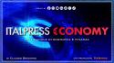 Italpress &euro;conomy - Puntata del 19 dicembre 2025