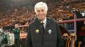 Gasperini "Scelto progetto Roma e non la Juve perch&egrave; pi&ugrave; difficile"