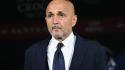 Spalletti "Roma esame di maturit&agrave;, dobbiamo giocare da Juve"